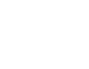 Eléos Avocats logo