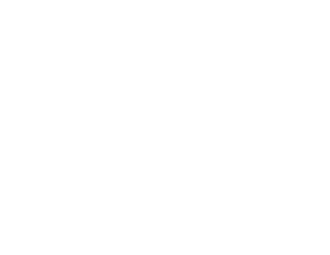Eléos Avocats Logo